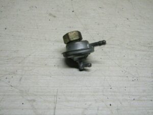 ROBINET A CARBURANT kymco agility 50 4 t 12 pouces 2005 2019