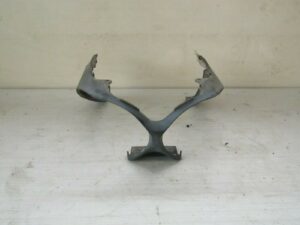 QUEUE CARENAGE ARRIERE YAMAHA FZ6 600 2004 2005 2006 5VX2165100