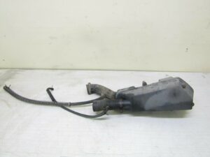 BOITE A AIR GY6 50 BAOTIAN KYMCO VLIC 4 TEMPS