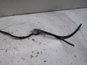 pompe a carburant LINTEX FEVER 4T - scooteur chinois 13 p