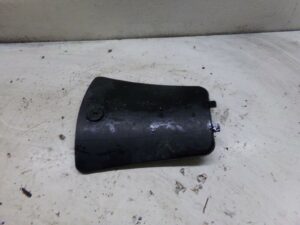 trappe a carburant LINTEX FEVER 4T - scooteur chinois 13 p