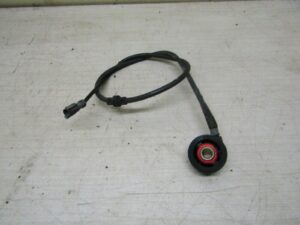 entraineur enrouleur de compteur peugeot vivacity 50 2t avant 2007