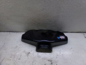 tete de fourche exterieur peugeot vivacity 2t avant 2006