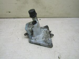 RESERVOIR D HUILE PEUGEOT VIVACITY 2 TEMPS