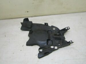 passage de roue peugeot vivacity 50 2t 97 2008