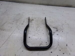 poignee passager peugeot vivacity 2t avant 2006