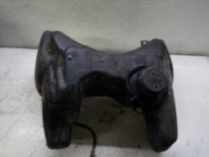 reservoir a carburant peugeot vivacity 2t avant 2006