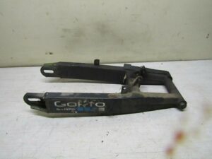 bras oscilliant aprilia rs 50 2000 2005