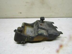 reservoir d huile aprilia rs 50 2000 2005