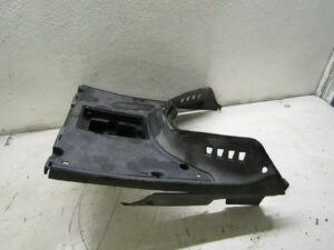 marche pieds pgo big max 50
