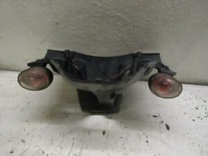 TETE DE FOURCHE INFERIEUR pgo big max 50