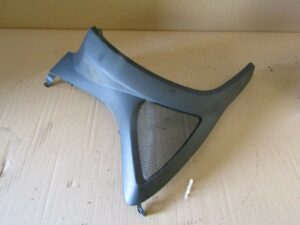 aile avant gauche piaggio 300 yourban lt 2011 2017 657368