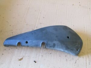 cache boite a air piaggio 300 yourban lt 2011 2017