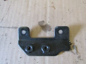 patte de fixation piaggio 300 yourban lt 2011 2017