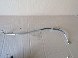 flexible hydaulique PIAGGIO 300 Mp3 Yourban Lt 2011 2017