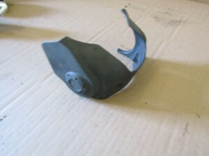 protection jambe d amortisseur avant piaggio 300 yourban lt 2011 2017