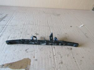 barre de cadre support de klaxon piaggio 300 yourban lt 2011 2017