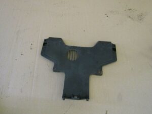 cache boitier cdi sous chassis piaggio 300 yourban lt 2011 2017 672142 piaggi