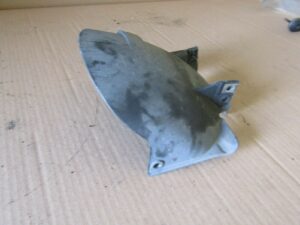 passage de roue piaggio 300 yourban lt 2011 2017