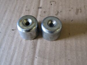 embout de guidon piaggio 300 yourban lt 2011 2017