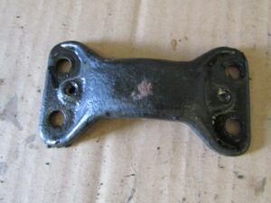 bride de basculeur piaggio 300 yourban lt 2011 2017