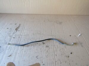 flexible piaggio 300 yourban lt 2011 2017