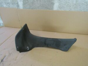 carenage sous chassis piaggio 300 yourban lt 2011 2017