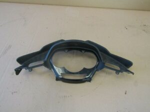 entourage de compteur tete de fourche sup piaggio 300 yourban lt 2011 2017