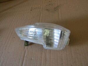 feu arriere gauche piaggio 300 yourban lt 2011 2017