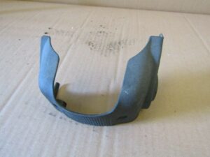 protection jambe d amortisseur avant piaggio 300 yourban lt 2011 2017