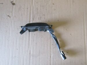 temoin de tableau de bord piaggio 300 yourban lt 2011 2017