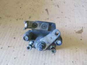 etrier de frein de parking piaggio 300 yourban lt 2011 2017