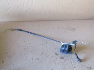 etrier de frein de verouillage direction avant piaggio 300 yourban lt 2015 201