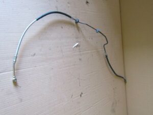 flexible piaggio 300 yourban lt 2011 2017