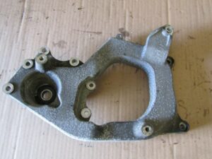 support de roue arriere piaggio 300 yourban lt 2011 2017