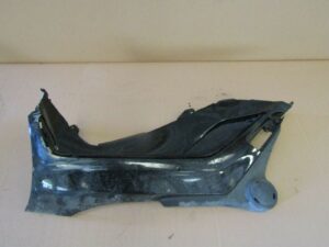 marche pieds gauche piaggio 300 yourban lt 2011 2017