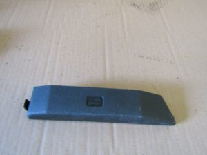 cache superieur de boite a outils piaggio 300 yourban lt 2011 2017