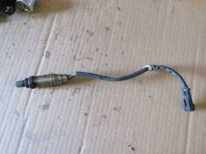 sonde lambda piaggio 300 yourban lt 2011 2017