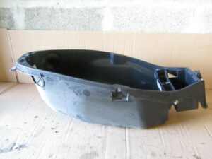 coffre a casque piaggio 300 yourban lt 2011 2017