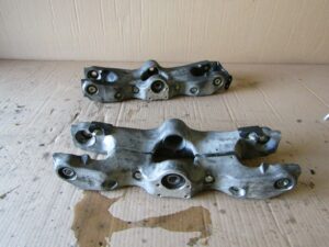 jeu de bras de direction PIAGGIO 300 Mp3 Yourban Lt 2011 2017