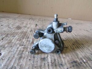 etrier de frein avant malaguti f12 phantom air