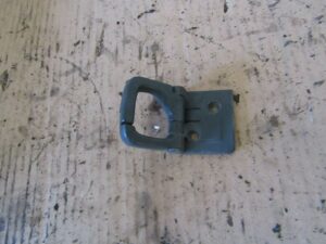 ACCROCHE CASQUE malaguti f12 phantom air