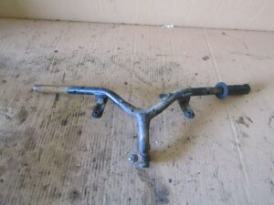 guidon malaguti f12 phantom air