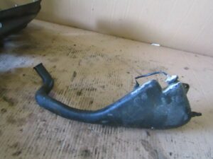 reservoir d huile malaguti f12 phantom air