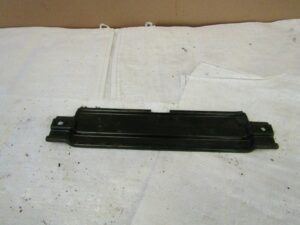 TRAVERSE DE CHASSIS kymco grand dink 125 2002 2008