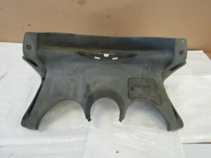 TABLIER SUPERIEUR kymco grand dink 125 2002 2008