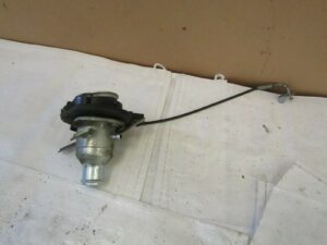 BOUCHON GOULOTTE DE REMPLISSAGE kymco grand dink 125 2002 2008