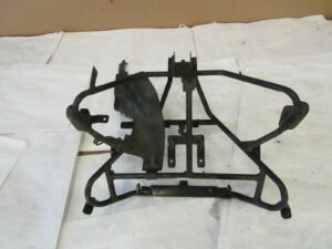 ARAIGNEE AVANT kymco grand dink 125 2002 2008