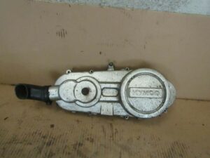 BOITE A KICK kymco grand dink 125 2002 2008
