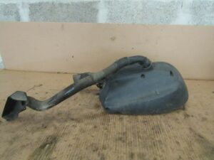 BOITE A AIR kymco grand dink 125 2002 2008